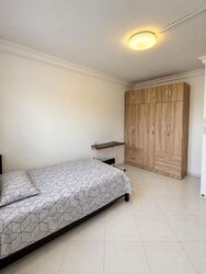 Blk 231 Serangoon Avenue 3 (Serangoon), HDB 4 Rooms #621491351